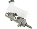 NEW MASTER CYLINDER