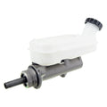 NEW MASTER CYLINDER
