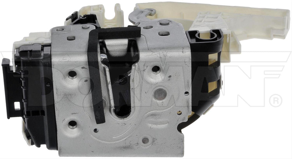 DOOR LOCK ACTUATOR