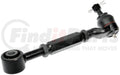 CONTROL ARM