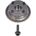 Walker Products Inc. - Sensors auto part