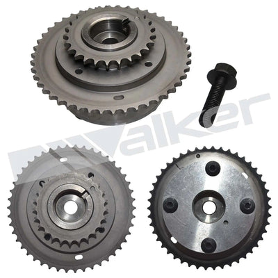 Walker Products Inc. - auto part