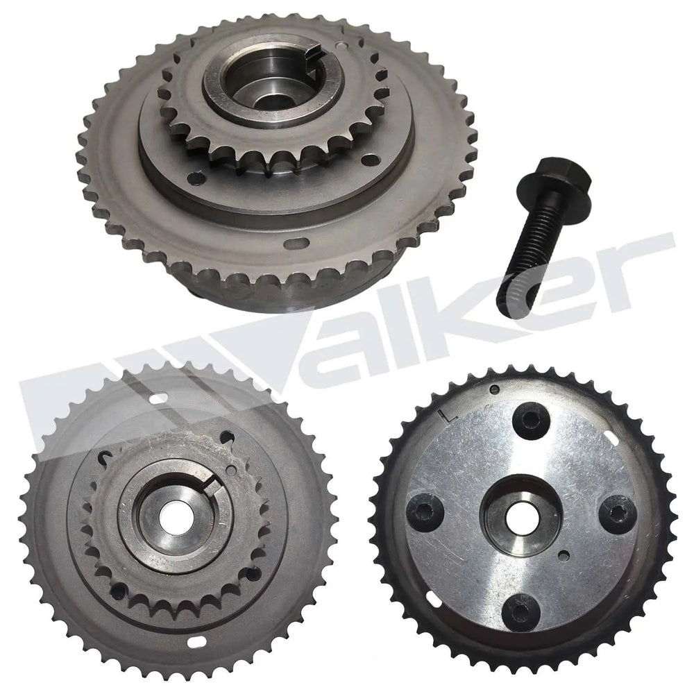 Walker Products Inc. - auto part