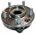 MOOG 89-91 Buick Reatta Front Hub Assembly