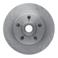 DFC auto part detail