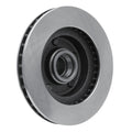 DFC 74-79 Ford Ranchero Front Brake Rotor