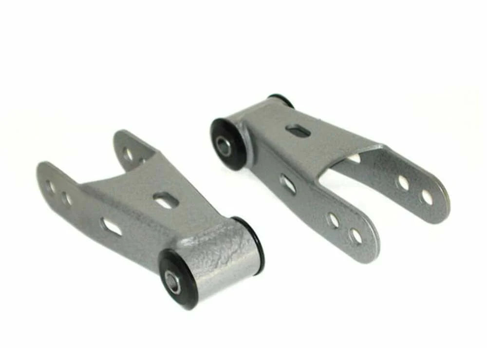 63-72 CHVY EXTENDED SHACKLE SET-2