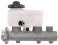 MASTER CYLINDER