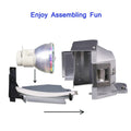 MASTER CYLINDER