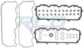 ~(1 lbs. 24X8X1)~ Valve Cover Set Ford Truck V8 363 (6.0L) Diesel (Powerstroke) 2003-2010 Upper and Lower