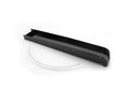 78-88 A/C Delete Drip Tray