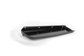 78-88 A/C Delete Drip Tray