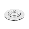 Power Stop 07-17 Lexus LS460 Front Right Autospecialty Brake Rotor