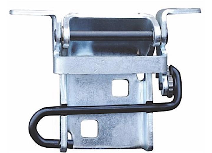 Sherman Parts auto part