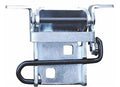 Sherman Parts auto part