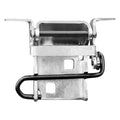 Sherman Parts auto part detail