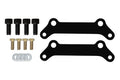 UMI Performance 78-88 GM G-Body C5/C6 Front Brake Conversion Brackets