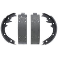 WAGNER BRAKE auto part