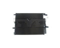 1317 RM RAM 2500/3500 6.7L 5MM (no TOC) w/ R/D COND (PFC)