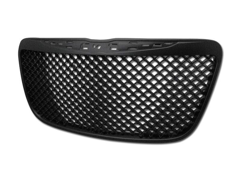 ARMORDILLO black auto part