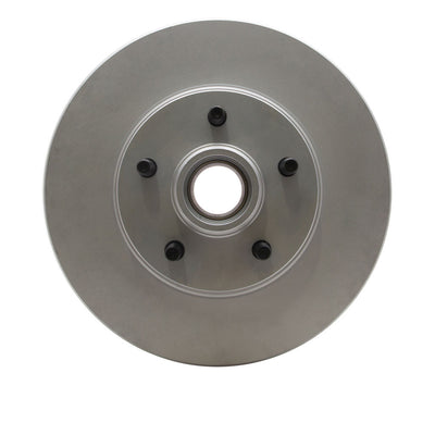 DFC auto part
