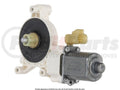 WINDOW LIFT MOTOR