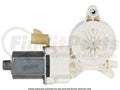 WINDOW LIFT MOTOR