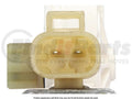A1 REMFG INC auto part detail