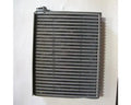 A/C EVAPORATOR CORE TOYOTA CAMRY 0206