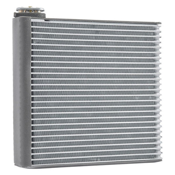 TYC auto part