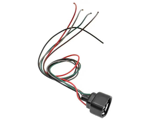 STANDARD IGN auto part