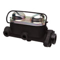 DFC auto part