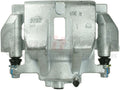 UNLOAD BRAKE CALIPER IMP