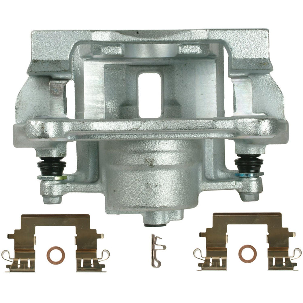 UNLOAD BRAKE CALIPER IMP