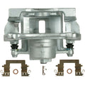 UNLOAD BRAKE CALIPER IMP