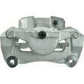 UNLOAD BRAKE CALIPER IMP