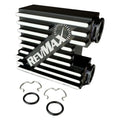 68RFE COOLER THERMAL BYPASS DELETE