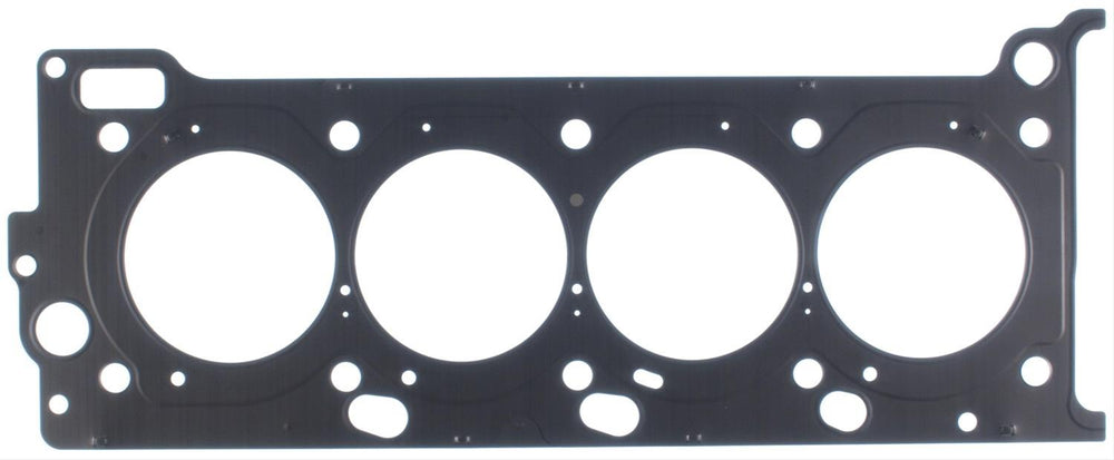 Cylinder Head Gasket (Left) Toyota Trk (5.7L) 3URFE 2007-11