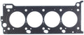 Cylinder Head Gasket (Left) Toyota Trk (5.7L) 3URFE 2007-11