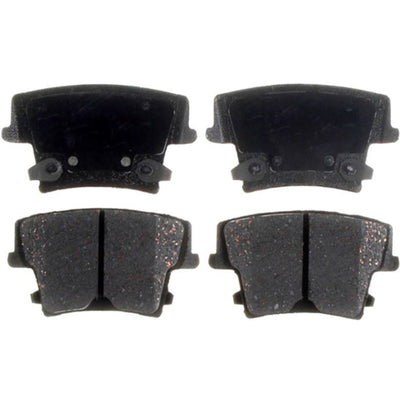 R auto part