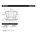 R auto part