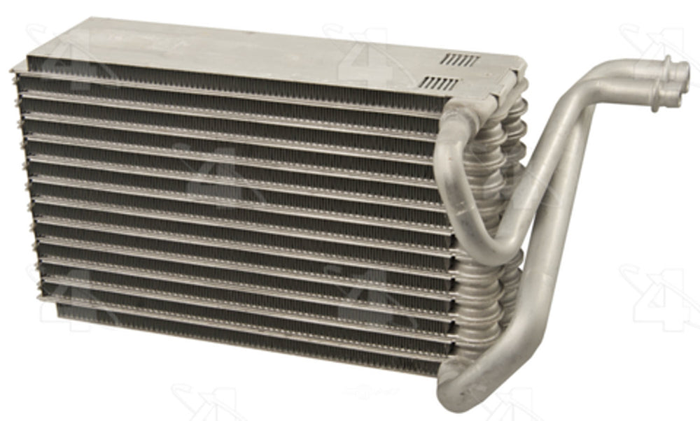 FOUR SEASONS auto part