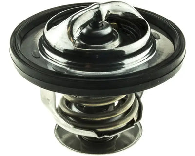 Gates Premium Engine Coolant Thermostat