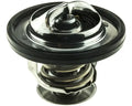 Gates Premium Engine Coolant Thermostat