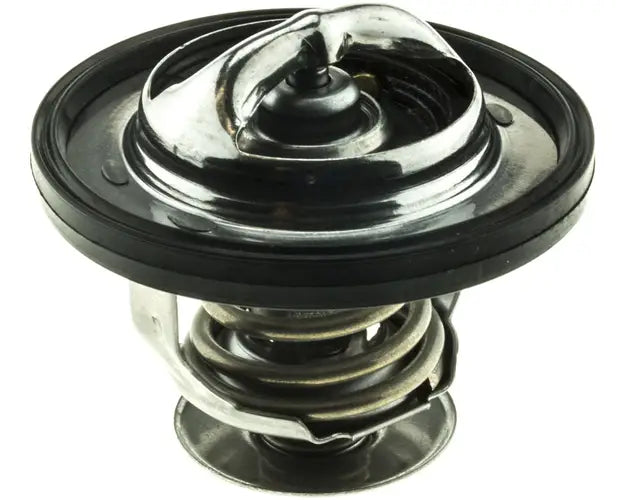 Gates Premium Engine Coolant Thermostat