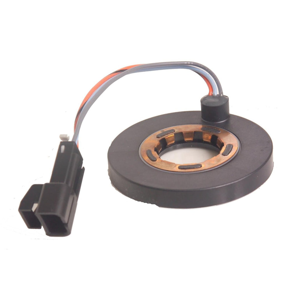 STANDARD IGN auto part