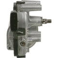 IMPORT WIPER MOTOR