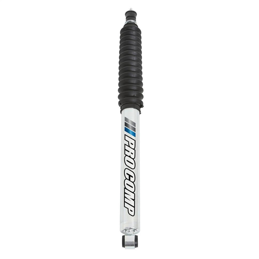 Pro Comp Pro Runner Monotube Shock