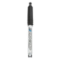Pro Comp Pro Runner Monotube Shock