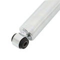 Pro Comp Pro Runner Monotube Shock